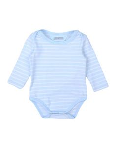 Боди Tommy Hilfiger