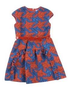 Платье Mi.Mi.Sol