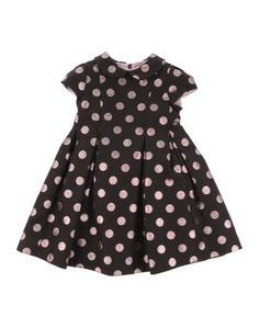 Платье Simonetta Mini