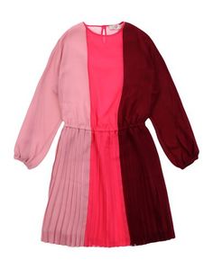 Платье Ki6? Pretty