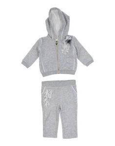 Спортивный костюм Twin Set Simona Barbieri