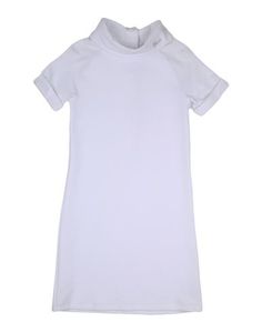 Платье Gucci