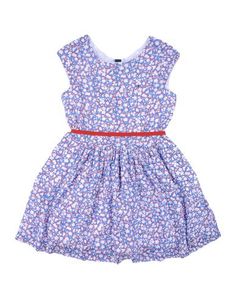 Платье Tommy Hilfiger