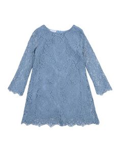 Платье Pinko