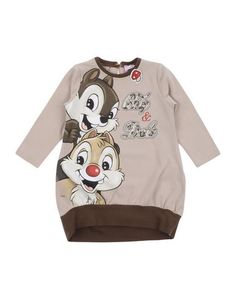 Платье Monnalisa Bebe