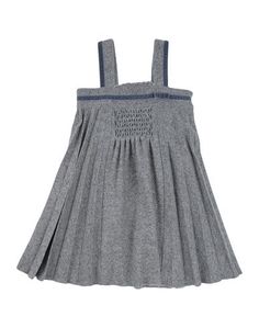 Платье Ermanno Scervino Junior