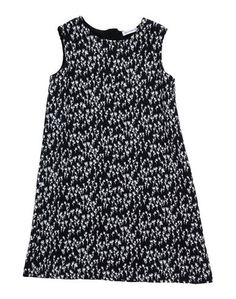 Платье Dolce & Gabbana