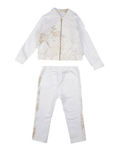 Спортивный костюм Alviero Martini 1A Classe