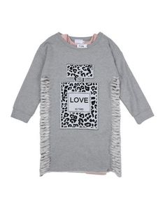 Платье SO Twee by Miss Grant