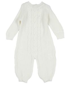 Детский комбинезон Mi.Mi.Sol