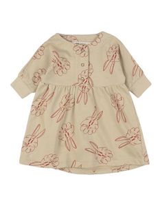 Платье Bobo Choses