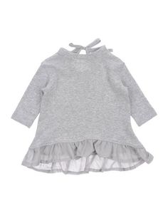 Платье Opililai