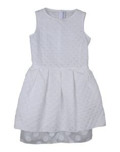 Платье Simonetta