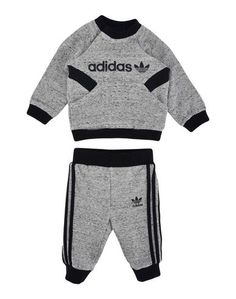 Спортивный костюм Adidas