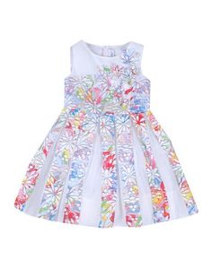 Платье Simonetta Mini