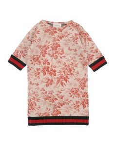 Платье Gucci