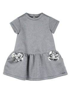 Платье Simonetta Mini