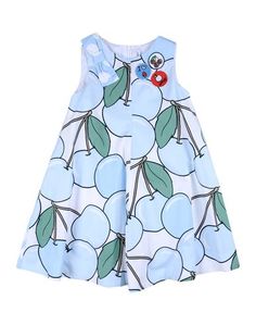 Платье Simonetta Mini