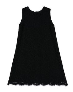 Платье Dolce & Gabbana