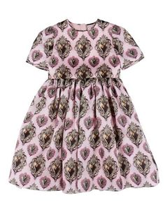 Платье Dolce & Gabbana
