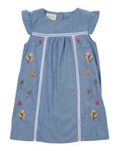 Платье Gucci