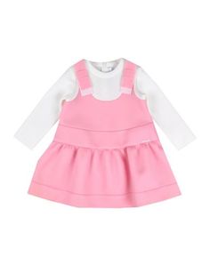 Платье Simonetta Mini