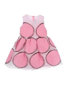 Платье Simonetta Mini
