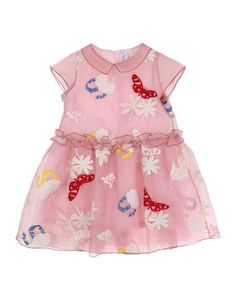 Платье Simonetta