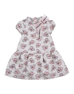 Платье Simonetta Mini