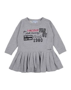 Платье Simonetta