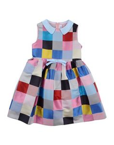 Платье Simonetta Mini