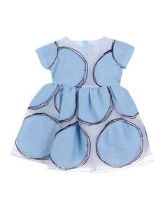 Платье Simonetta Mini