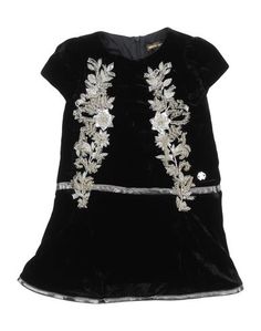 Платье Roberto Cavalli