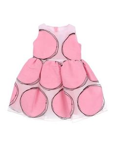 Платье Simonetta Mini