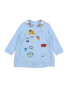 Платье Simonetta Mini