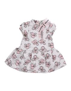 Платье Simonetta Mini