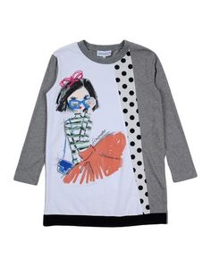 Платье Simonetta