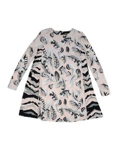 Платье Roberto Cavalli
