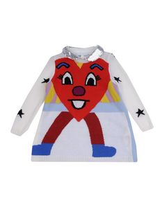 Платье Simonetta Mini