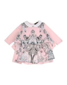 Платье Roberto Cavalli