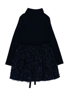 Платье Simonetta