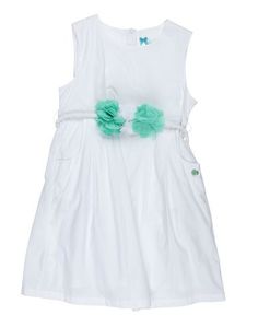 Платье Heach Dolls by Silvian Heach