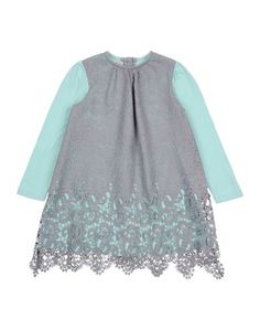 Платье Ki6? Pretty