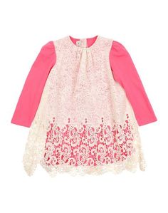 Платье Ki6? Pretty