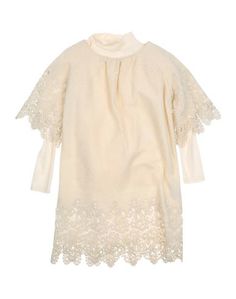 Платье Ki6? Pretty