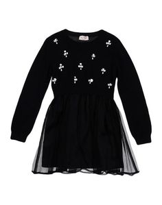 Платье Ki6? Pretty