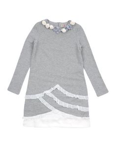 Платье Ki6? Pretty