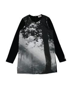 Платье Ki6? Pretty