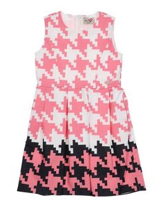 Платье Ki6? Pretty