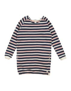 Платье Scotch &; Soda
